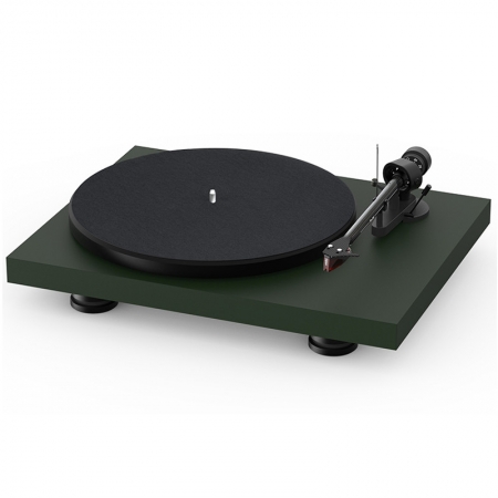 pro-ject-debut-carbon-evo-green