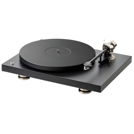 pro-ject-debut-pro-b