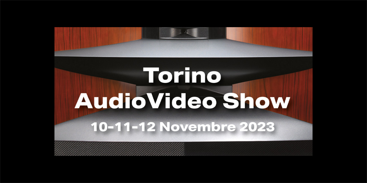 torino_audiovideo_show_23