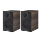 Premier100B-walnut