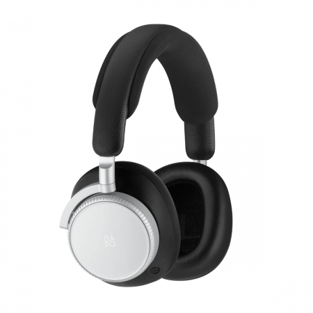 Beoplay-H100-Infinite-Black