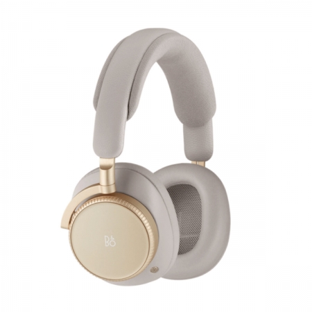 Beoplay-H100-Sand