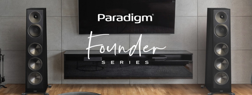 paradigm_founder_h120_taxivision