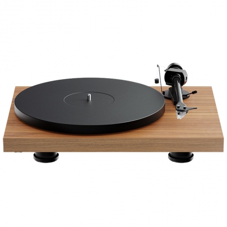 pro-ject-debut-evo-2