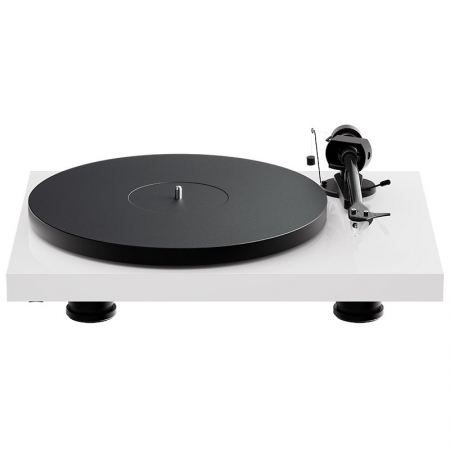 pro-ject-debut-evo-2