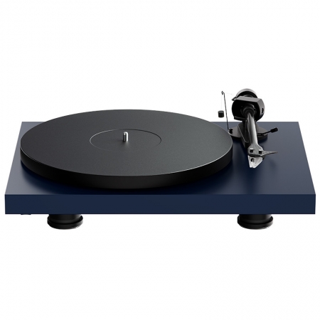 pro-ject-debut-evo-2