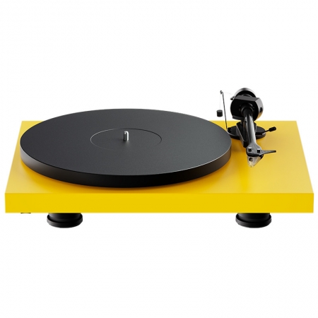 pro-ject-debut-evo-2