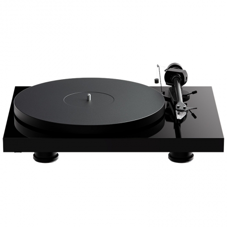 pro-ject-debut-evo-2