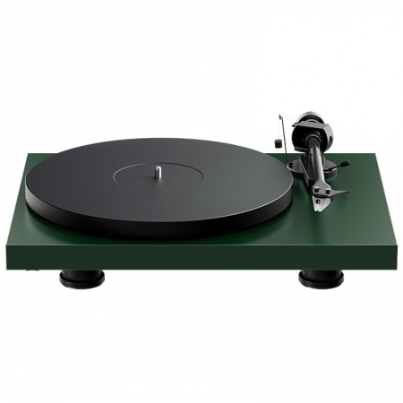 pro-ject-debut-evo-2