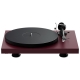 pro-ject-debut-evo-2