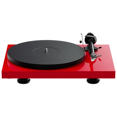 pro-ject-debut-evo-2