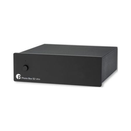 pro-ject-phono-box-s2-ultra-black