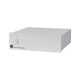 pro-ject-phono-box-s2-ultra-silver