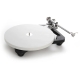 rega planar 10