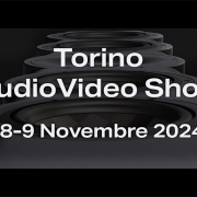 torino_audiovideo_show_24