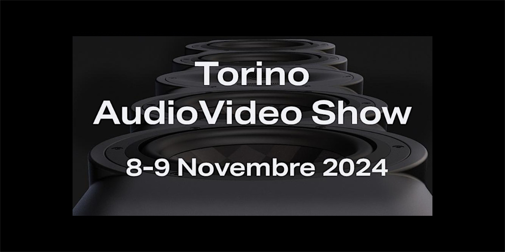 torino_audiovideo_show_24